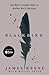 Black Bird