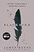 Black Bird