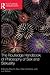 The Routledge Handbook of P...