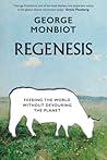 Regenesis: Feedin...