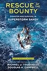 Trending Books