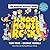 Schoolhouse Rock!: The Upda...