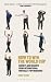 How to Win the World Cup: S...
