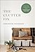 Clutter Fix