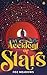 An Accident of Stars (Manifold Worlds #1)