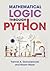 Mathematical Logic through Python