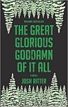 The Great Gloriou...