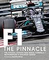 F1: The Pinnacle