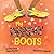 My Deadly Boots by Hakea Hustler