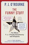 The Funny Stuff: ...