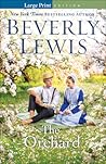 The Orchard by Beverly   Lewis