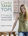 Trending Books