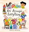 Trending Books