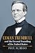 Lyman Trumbull and the Second Founding of the United States (American Political Thought)