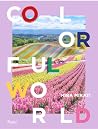 Trending Books