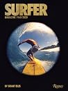Surfer Magazine: 1960-2020 Surfer Magazine: 1960-2020