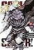 Goblin Slayer, Vol. 10