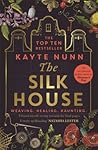 The Silk House