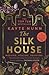 The Silk House
