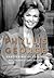 Phyllis George: Shattering the Ceiling