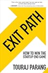 Exit Path: How to...