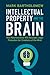 Intellectual Property and the Brain by Mark Bartholomew