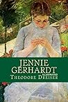 Jennie Gerhardt I...