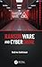 Ransomware and Cybercrime