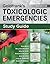 Study Guide for Goldfrank's Toxicologic Emergencies, 11th Edition
