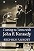 Coming to Terms with John F. Kennedy