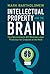 Intellectual Property and the Brain by Mark Bartholomew