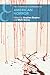 The Cambridge Companion to ...