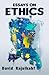 Essays On Ethics