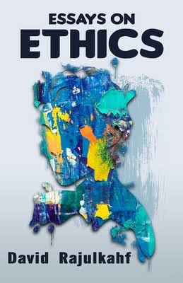 Essays On Ethics
