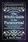 The Witch's Guide...