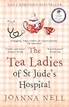 The Tea Ladies of...