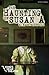The Haunting of Susan A