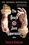 The Death of Jane...