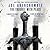 The Trouble with Peace (The Age of Madness #2)