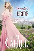 A Sheriff's Bride