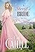 A Sheriff's Bride (Crest St...