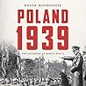 Poland 1939: The ...