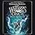 Never and Forever (The Wizards of Once, #4)