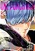One-Punch Man, Vol. 24 by ONE One-Punch Man, Vol. 24 by ONE