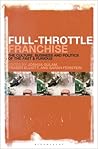 Full-Throttle Franchise by Joshua Gulam
