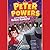 Peter Powers and the Rowdy Robot Raiders!