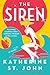 The Siren