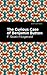 The Curious Case of Benjamin Button (Mint Editions (Scientific and Speculative Fiction))