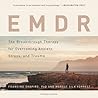 EMDR: The Breakth...