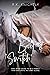 Bait & Switch: Book 4 of The Claimed Series